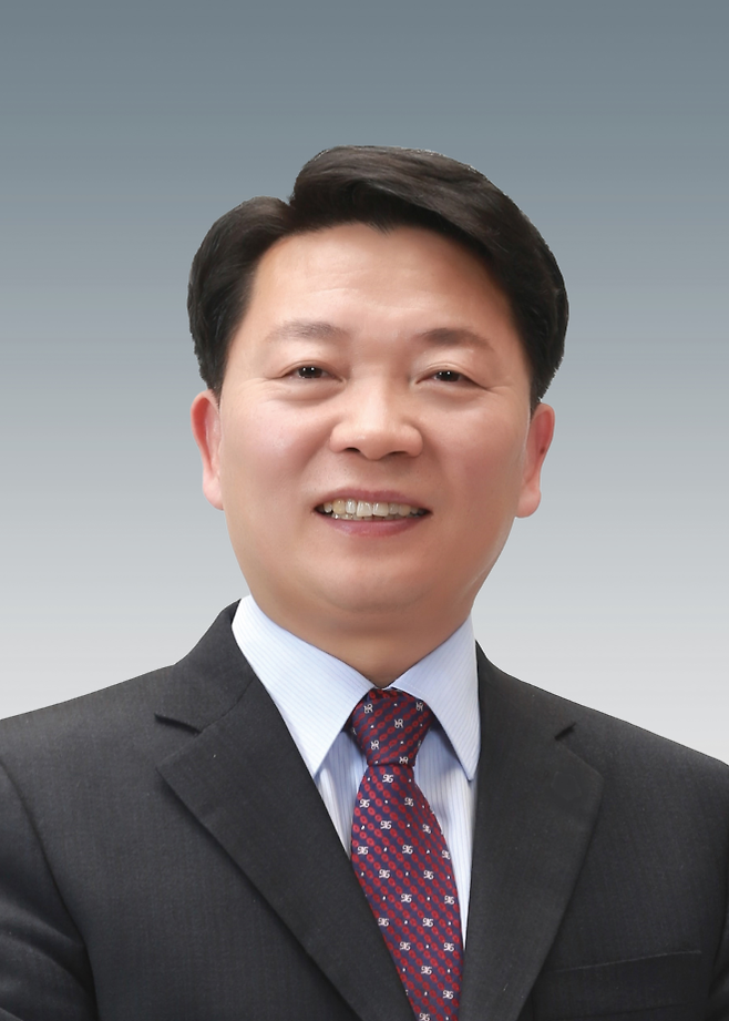 방성환 의원. (사진=경기도의회)
