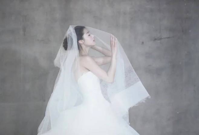 김보하 SNS 캡처.