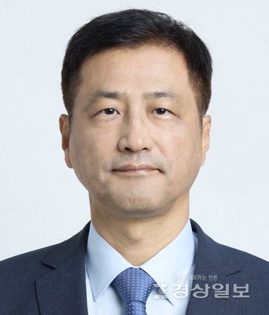 ▲ 제9회 전국동시지방선거 투표용지 부족 사태 등 국민참정권 침해 의혹의 진상을 규명할 특별검사로 이태한(사법연수원 23기·사진) 국민권익위원회 비상임위원이 임명됐다.