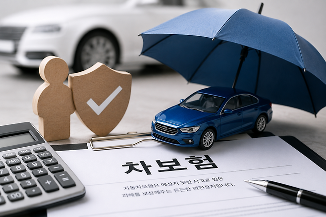 (사진=AI 생성)