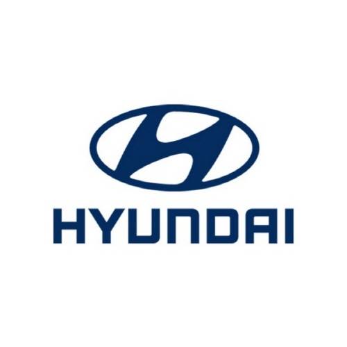 현대차 노조가 10년 만에 전면파업을 예고한 가운데 금속노조가 부품사와 함께 공동파업에 나서며 자동차 공급망과 생산 차질 우려가 커지고 있다. 사진=현대자동차