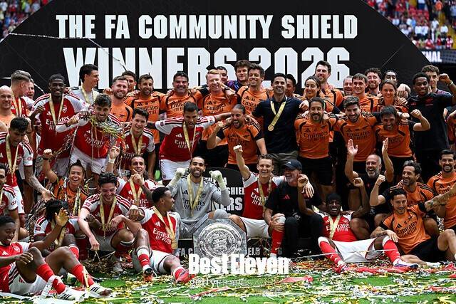 20260819124044825uibu.jpg