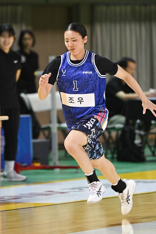 20260819131243869wuqy.jpg