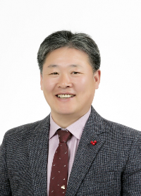 ▲ 정귀수 양구군의원