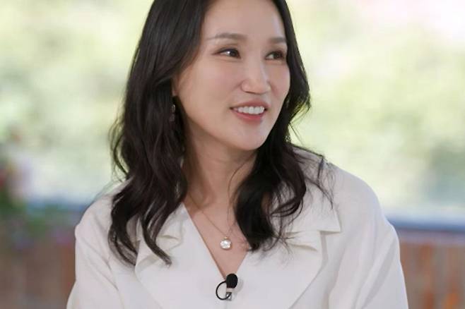 출처:tvN '유 퀴즈 온 더 블럭'
