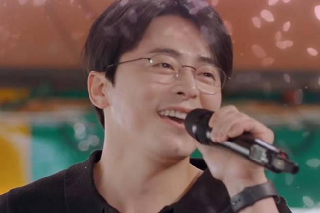 출처:tvN '언니네 산지직송3'