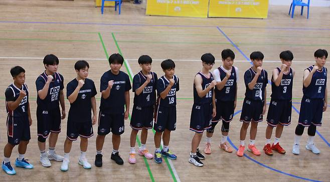 20260820133810727mjtj.jpg