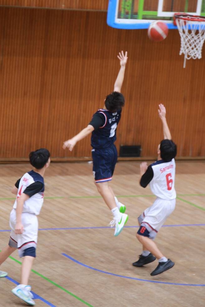 20260820133811999rixs.jpg