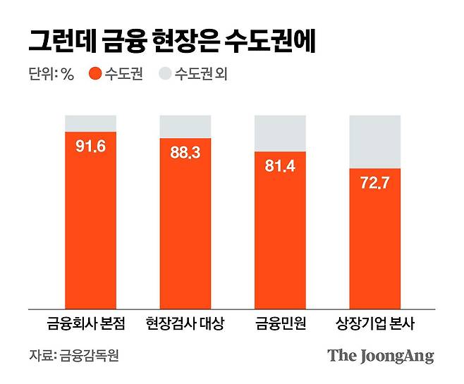 김영옥 기자