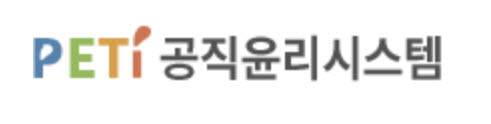 '465억 재산신고' 박혜진 국립오페라단장…공직자 1위