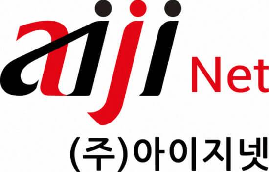 (사진=아이지넷)