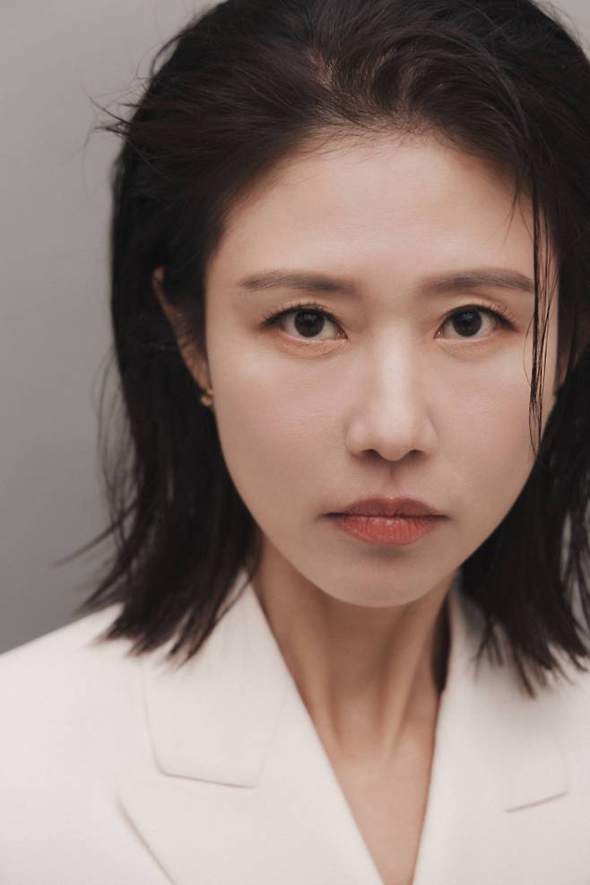 허지나, ‘너 말고 다른 연애’ 출연 확정… 서강준·안은진과 호흡 (제공: 매니지먼트 낭만)