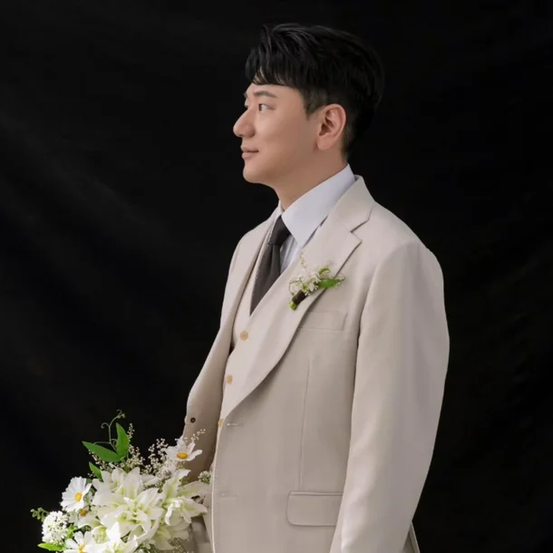 ‘나는 솔로’ 19기 영수 인스타그램 캡처