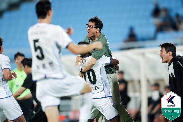 20260822214149644tlsv.jpg