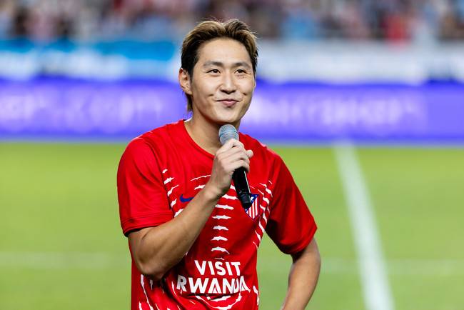 사진=쿠팡플레이 
