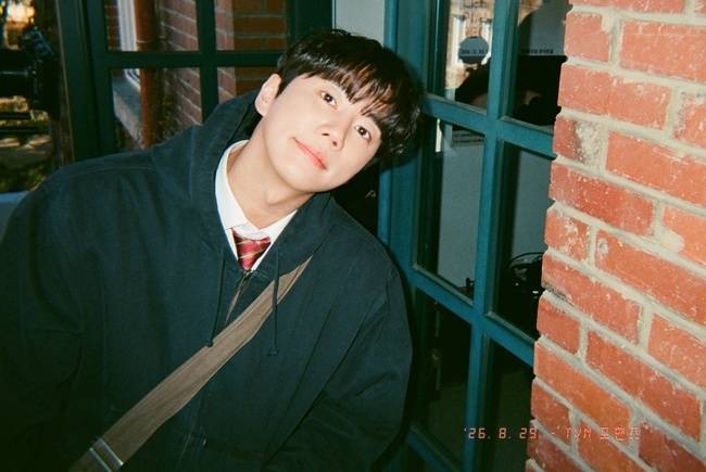 tvN ‘포핸즈’ 제공