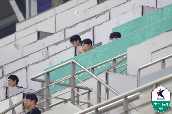 사진제공=한국프로축구연맹