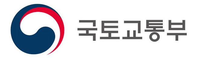 국토교통부 철도안전법 개정안