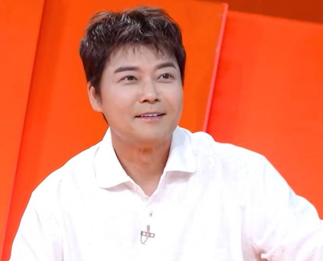 전현무[KBS 2TV 예능 ‘사장님 귀는 당나귀 귀’]