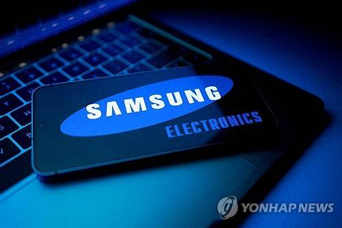 [연합뉴스 자료사진]