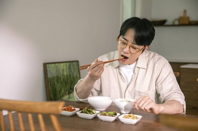 사진＝클립아트코리아