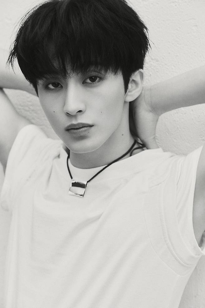 마크. 사진 | SM엔터테인먼트