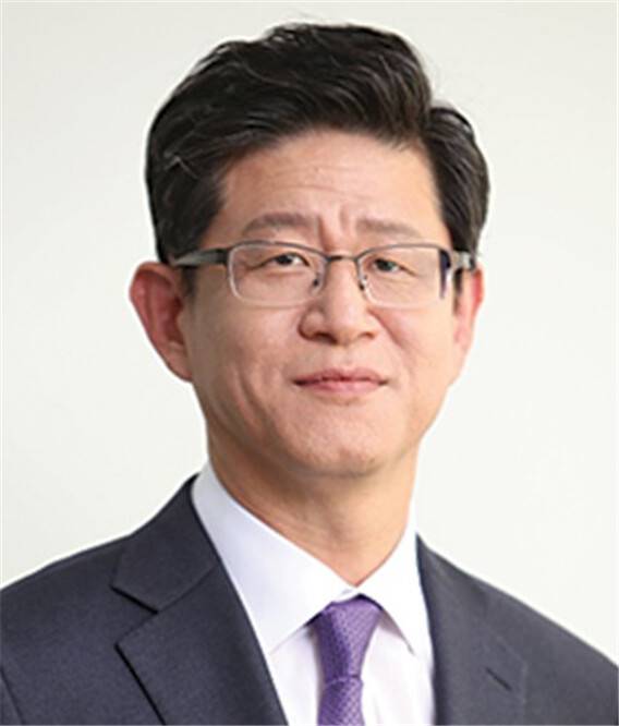 이재명 대통령 청와대 기자회견