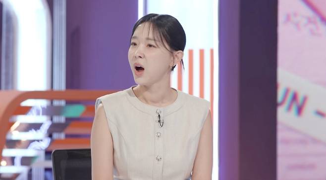 ‘스모킹 건’ 155회