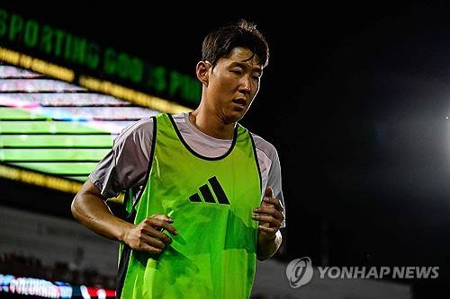 20260824182211673hktq.jpg