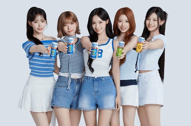리센느 [거제시 제공. 재판매 및 DB 금지]