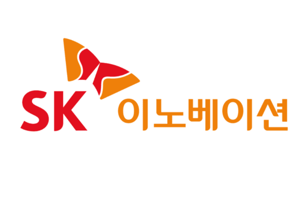 [사진=sk이노베이션]