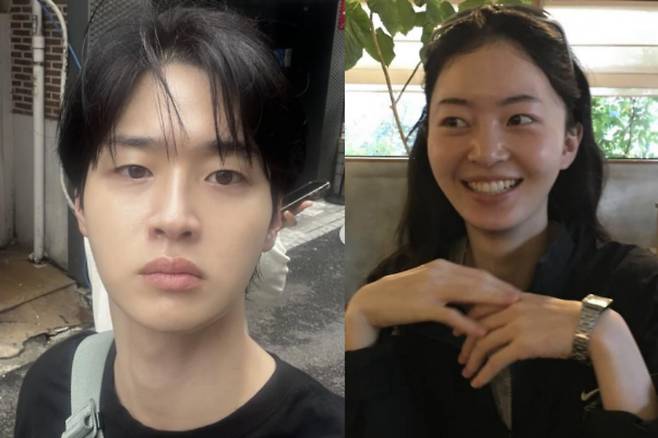 출처:장동윤, 김승윤