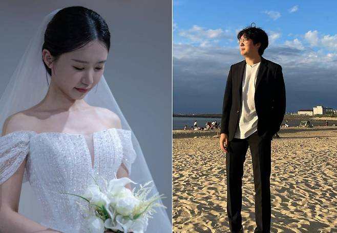 출처:송하예, 조매력 SNS