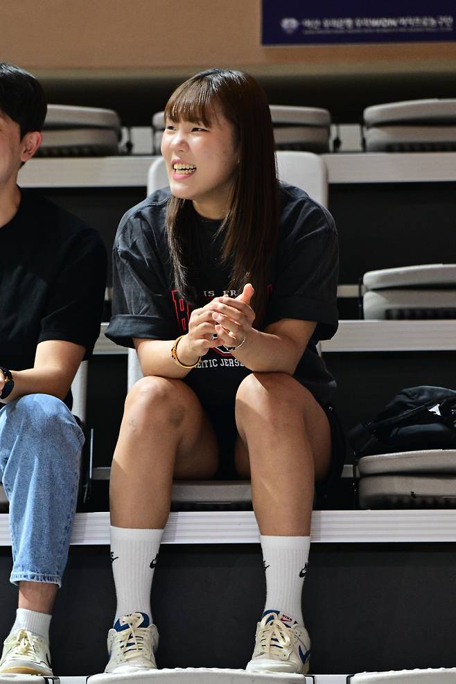 사진제공=WKBL