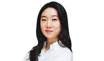 곽도영 뉴욕 특파원