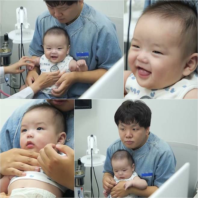 사진=KBS2