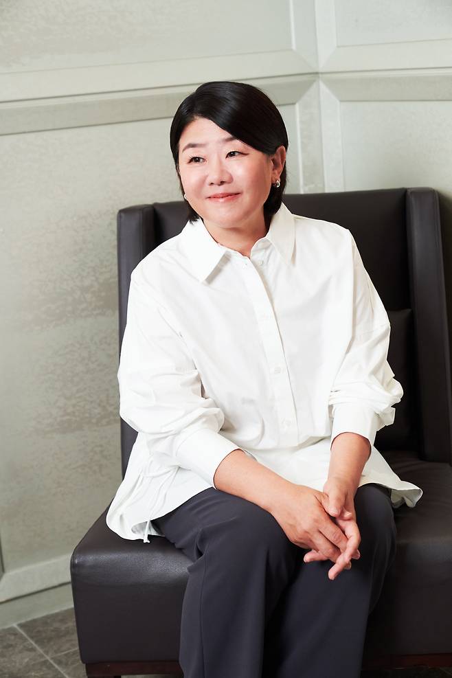 사진=롯데엔터테인먼트 제공