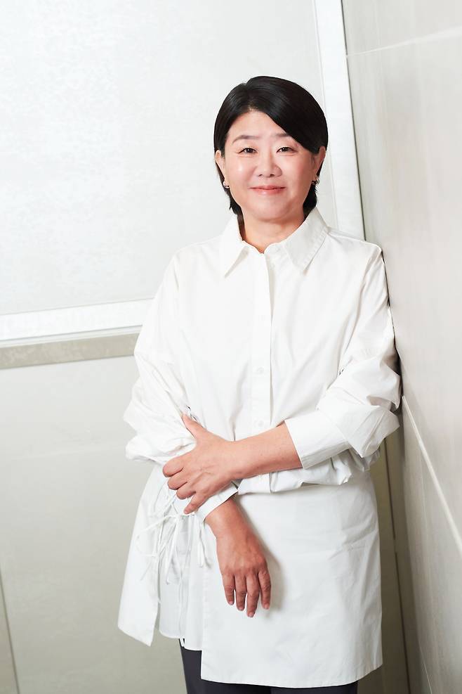 사진=롯데엔터테인먼트 제공