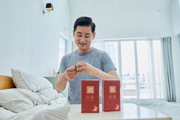 사진=게티이미지뱅크
