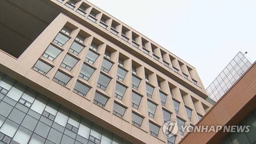 국세청 [연합뉴스TV]