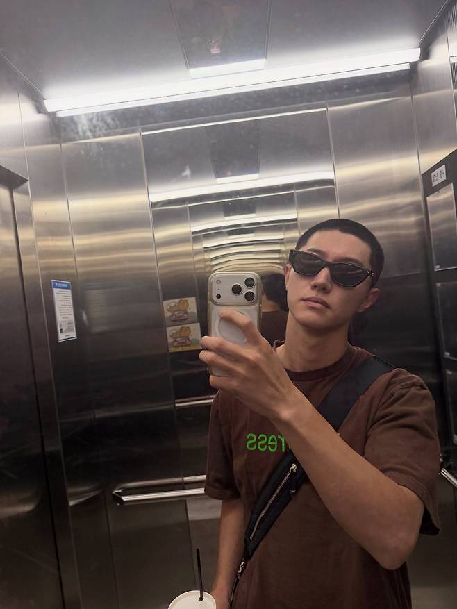 곽동연