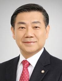 백종헌 의원