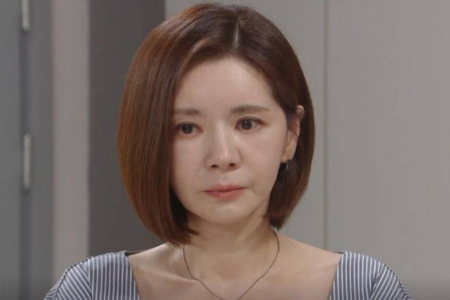 출처:KBS '욕망의 덫'