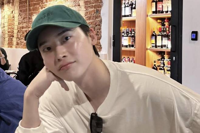출처:이종석