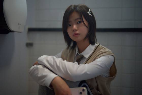 〈사진=롯데엔터테인먼트〉