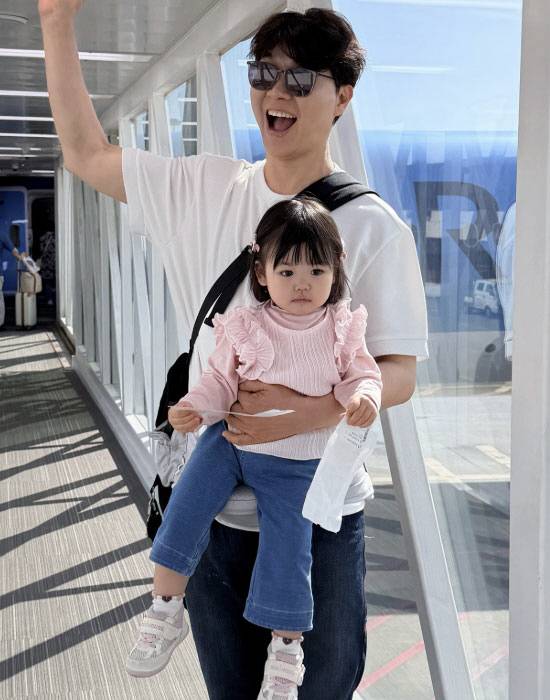 스포츠조선 박수홍 관련 이미지