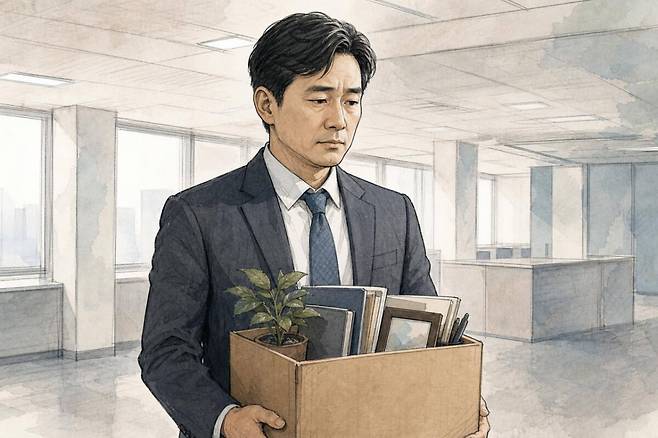 기사 내용을 바탕으로 AI를 통해 제작된 일러스트. 경기일보 AI 뉴스 이미지