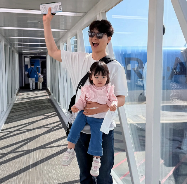 박수홍