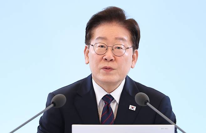 연합뉴스