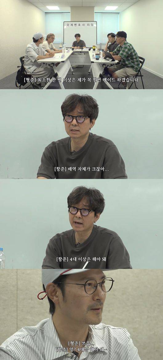 '비보티비' 영상